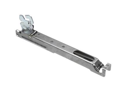 Picture of Frigidaire HINGE - Part# 316575947