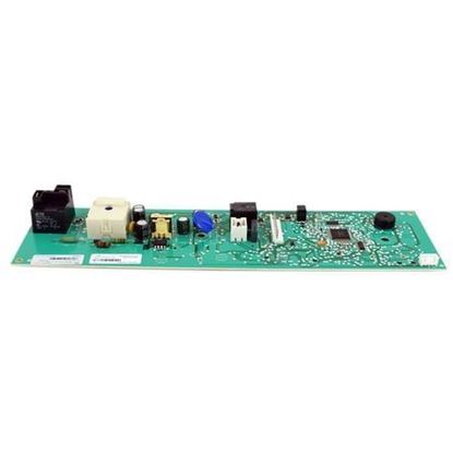 Picture of Frigidaire CONTROL,PCB,NO HOUSING - Part# 134523200NH
