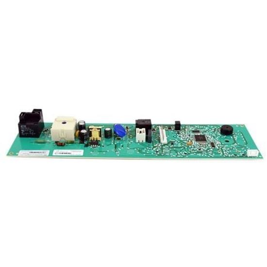 Picture of Frigidaire CONTROL,PCB,NO HOUSING - Part# 134523200NH