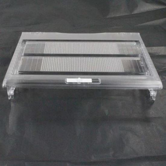 Picture of LG Electronics COVER ASSY-TV - Part# ACQ86486001