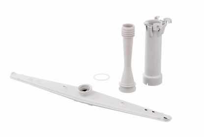 Picture of Bosch SPRAY ARM - Part# 282979