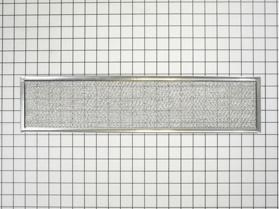 Picture of Bosch SIEVE - Part# 486898