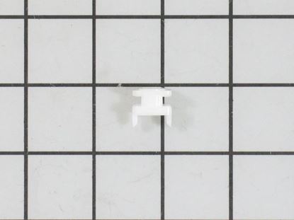 Picture of Bosch HOLDER - Part# 606143