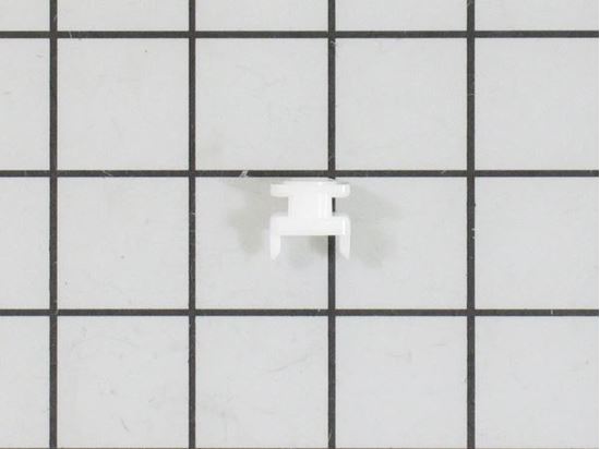 Picture of Bosch HOLDER - Part# 606143
