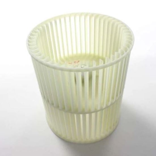 Picture of LG Electronics FAN ASSY-BLOWER - Part# 5901A10026G
