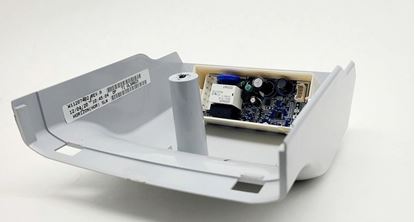 Picture of Whirlpool CONTRL-BOX - Part# W11357371