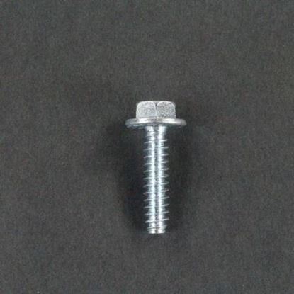 Picture of LG Electronics SWS:SCREW PACKAGE - Part# 383EER3001W