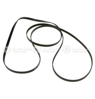 Picture of GE BELT - Part# WE12X26360