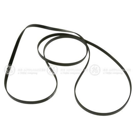 Picture of GE BELT - Part# WE12X26360
