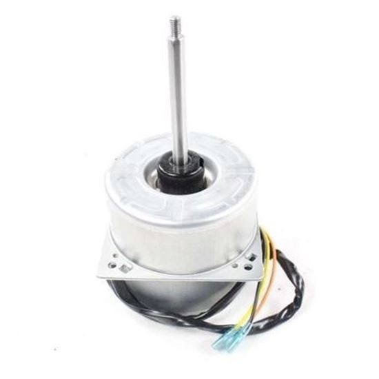 Picture of LG Electronics MOTOR ASSY-AC-OUTDOOR - Part# 4681A20013N
