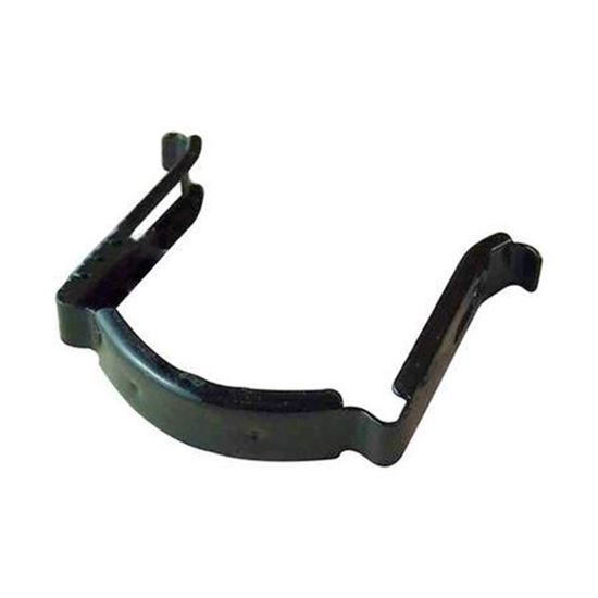 Picture of LG Electronics CLAMP-MOTOR - Part# 4860A20008A