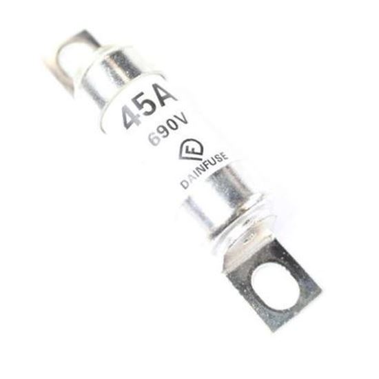 Picture of LG Electronics FUSE-TIME DELAY - Part# EAF62630201
