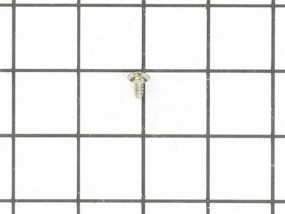 Picture of Whirlpool SCREW - Part# W11380570