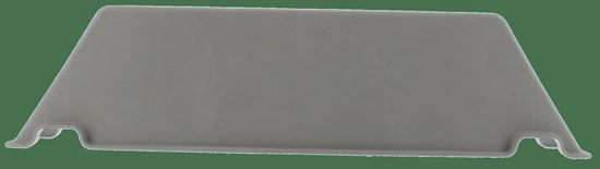 Picture of Speed Queen BAFFLE-CYLINDER-LIGHT GRAY - Part# D510102LG