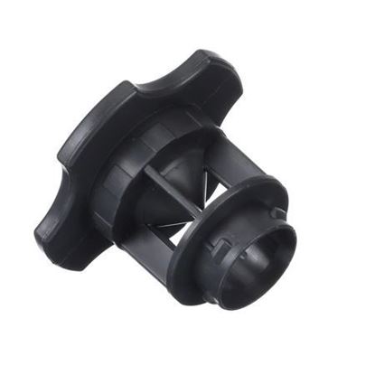 Picture of LG Electronics SHAFT-NOZZLE - Part# 4370ED3007C
