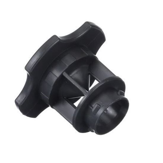 Picture of LG Electronics SHAFT-NOZZLE - Part# 4370ED3007C