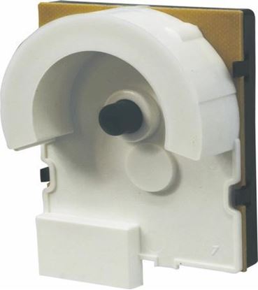 Picture of Bosch POTENTIOMETER - Part# 10005156