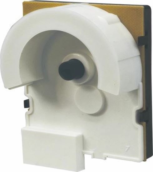 Picture of Bosch POTENTIOMETER - Part# 10005156