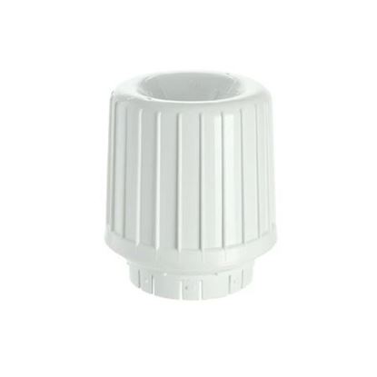 Picture of Speed Queen SWS:DISPENCER-FABRIC SOF - Part# 204214