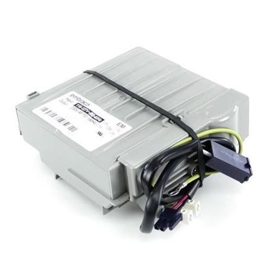 Picture of GE INVERTER - Part# WR55X30490