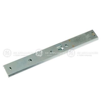 Picture of GE LOWER BASKET SLIDE - Part# WR72X29584