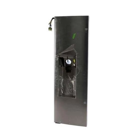 Picture of Samsung DOOR FOAM-REF  (DW4) - Part# DA82-02521A