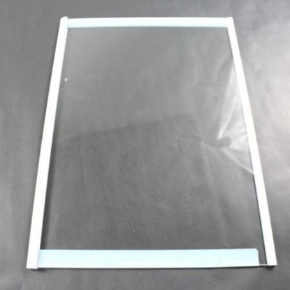 Picture of LG Electronics SHELF ASSY-REFRIGERATOR - Part# AHT73754101