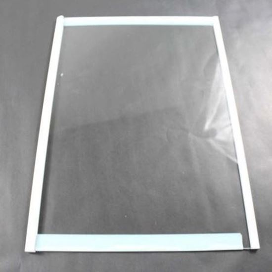 Picture of LG Electronics SHELF ASSY-REFRIGERATOR - Part# AHT73754101