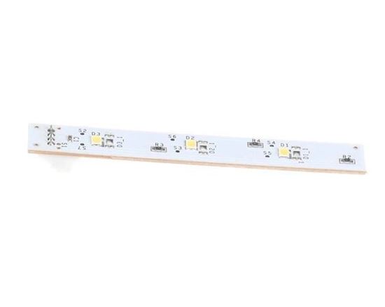 Picture of Frigidaire SWSN:LIGHT BOARD - Part# 5304521062