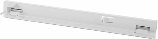 Picture of Bosch RAIL-PULL OUT - Part# 678794