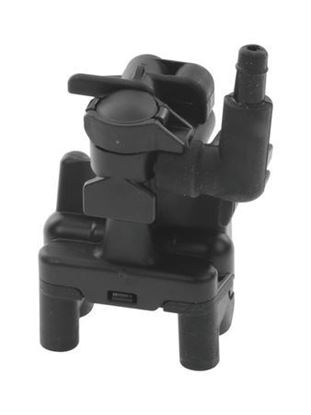 Picture of Bosch OUTLET SET - Part# 12006132