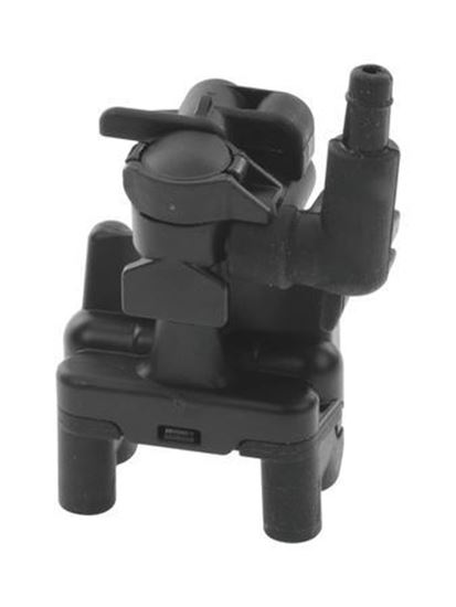 Picture of Bosch OUTLET SET - Part# 12006132