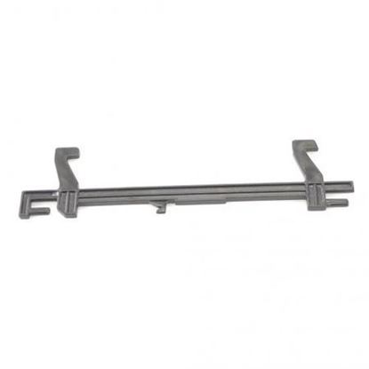 Picture of Fisher & Paykel LATCH HEAD - Part# 212510