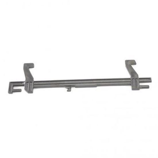 Picture of Fisher & Paykel LATCH HEAD - Part# 212510