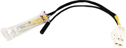 Picture of Bosch HEATING ELEMENT THERMOSTAT - Part# 12019990