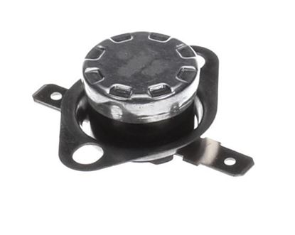 Picture of Frigidaire THERMOSTAT - Part# 5304519340