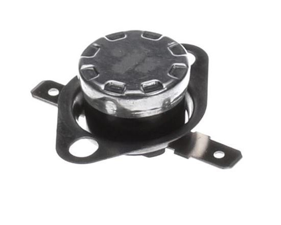 Picture of Frigidaire THERMOSTAT - Part# 5304519340