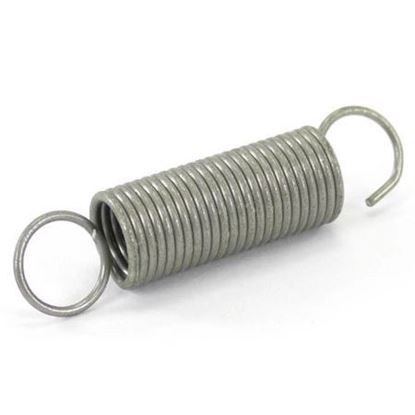 Picture of Fisher & Paykel LATCH SPRING - Part# 212516
