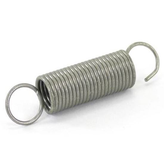 Picture of Fisher & Paykel LATCH SPRING - Part# 212516