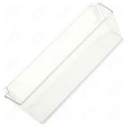 Picture of LG Electronics BASKET ASSY-DOOR - Part# AAP74271301