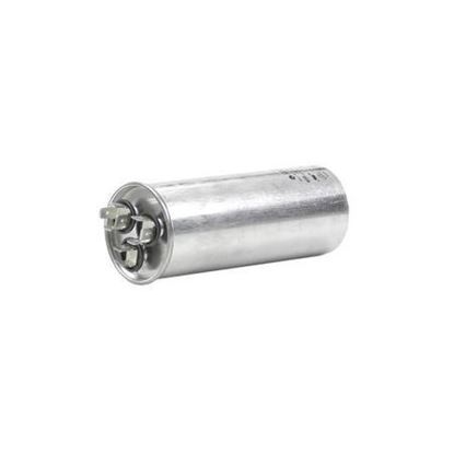 Picture of LG Electronics CAPACITOR-FILM-BOX - Part# EAE42718019