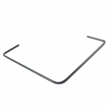Picture of GE IDLER ARM - Part# WE3M17