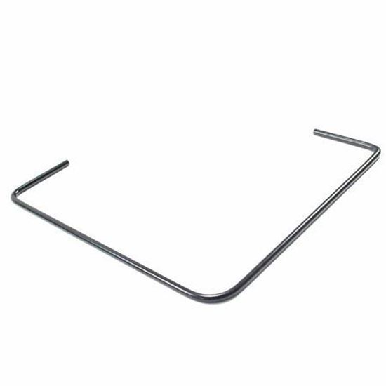 Picture of GE IDLER ARM - Part# WE3M17