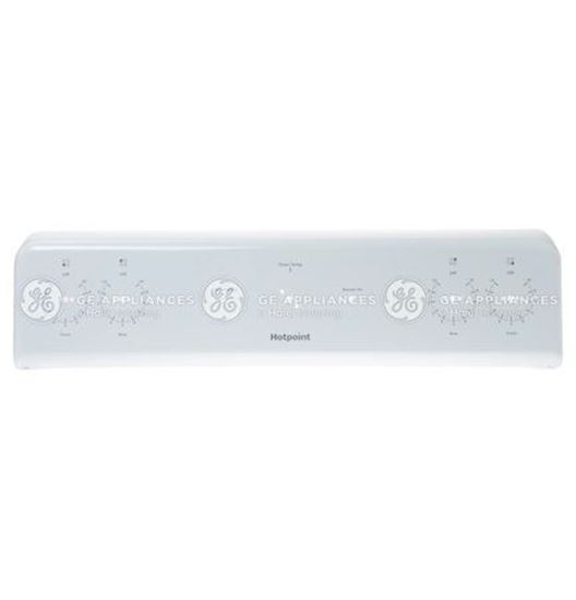 Picture of GE TRIM CONTROL - Part# WB36X22561