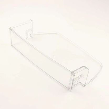 Picture of LG Electronics BASKET-DOOR - Part# MAN63248201