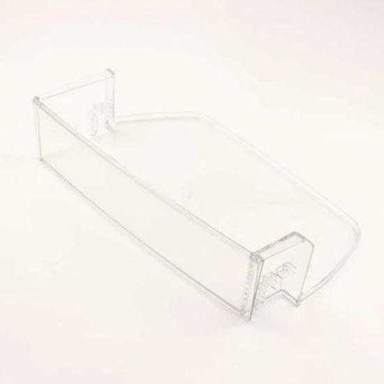 Picture of LG Electronics BASKET-DOOR - Part# MAN63248201