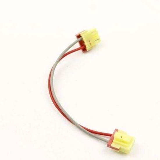 Picture of Samsung W/HARNESS-LED REF - Part# DA96-00961A