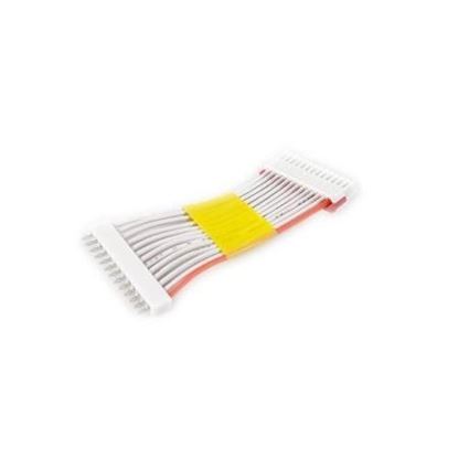 Picture of Samsung WIRE HARNESS ASSY - Part# DC93-00402B