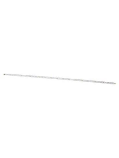 Picture of Bosch LAMP - Part# 12022944