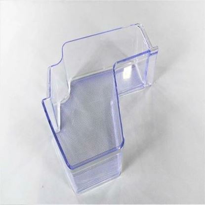 Picture of Samsung GUARD-DISPENSER - Part# DA63-07293A